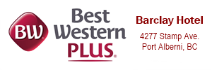 BestWesternBarclay-plus300x100