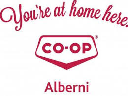 Co-op Co-op