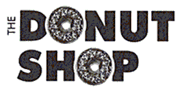 DonutShop DonutShop