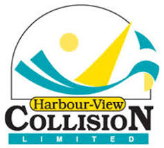 HVCollision