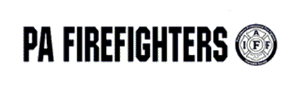PAFirefighters PAFirefighters