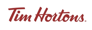 Tim_Hortons_300x100