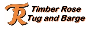 TimberRoseTugandBarge-300x100 TimberRoseTugandBarge-300x100