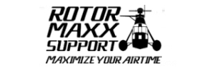 rotormaxxsupport rotormaxxsupport