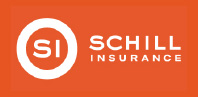 schill-logo