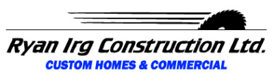 RyanIrgConstructionlogo RyanIrgConstructionlogo