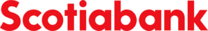 SB Wordmark Red HEX E SB Wordmark Red HEX E