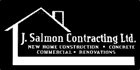 SalmonContracting1