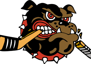 logo_old-NoText_400x250 logo_old-NoText_400x250
